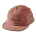 Contemporary hat