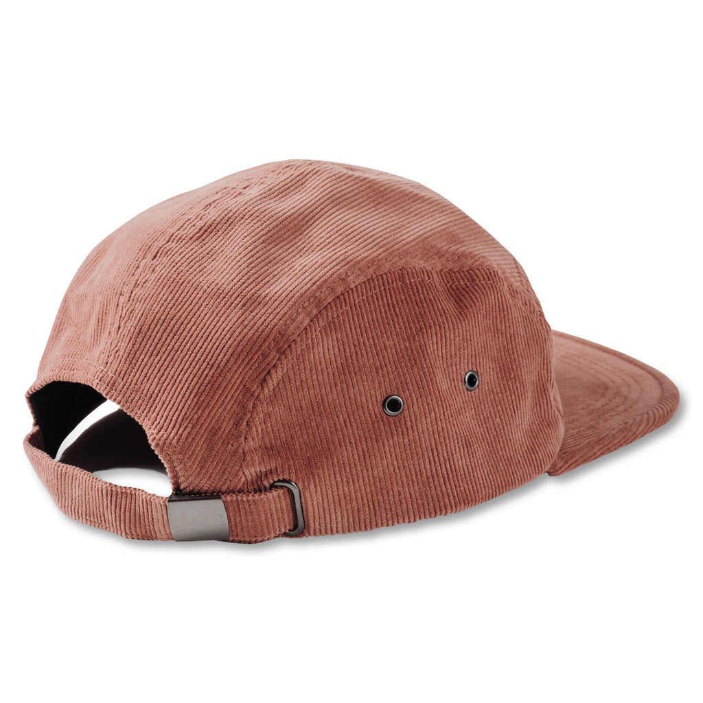 Contemporary hat