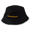 Commontopia sun hat