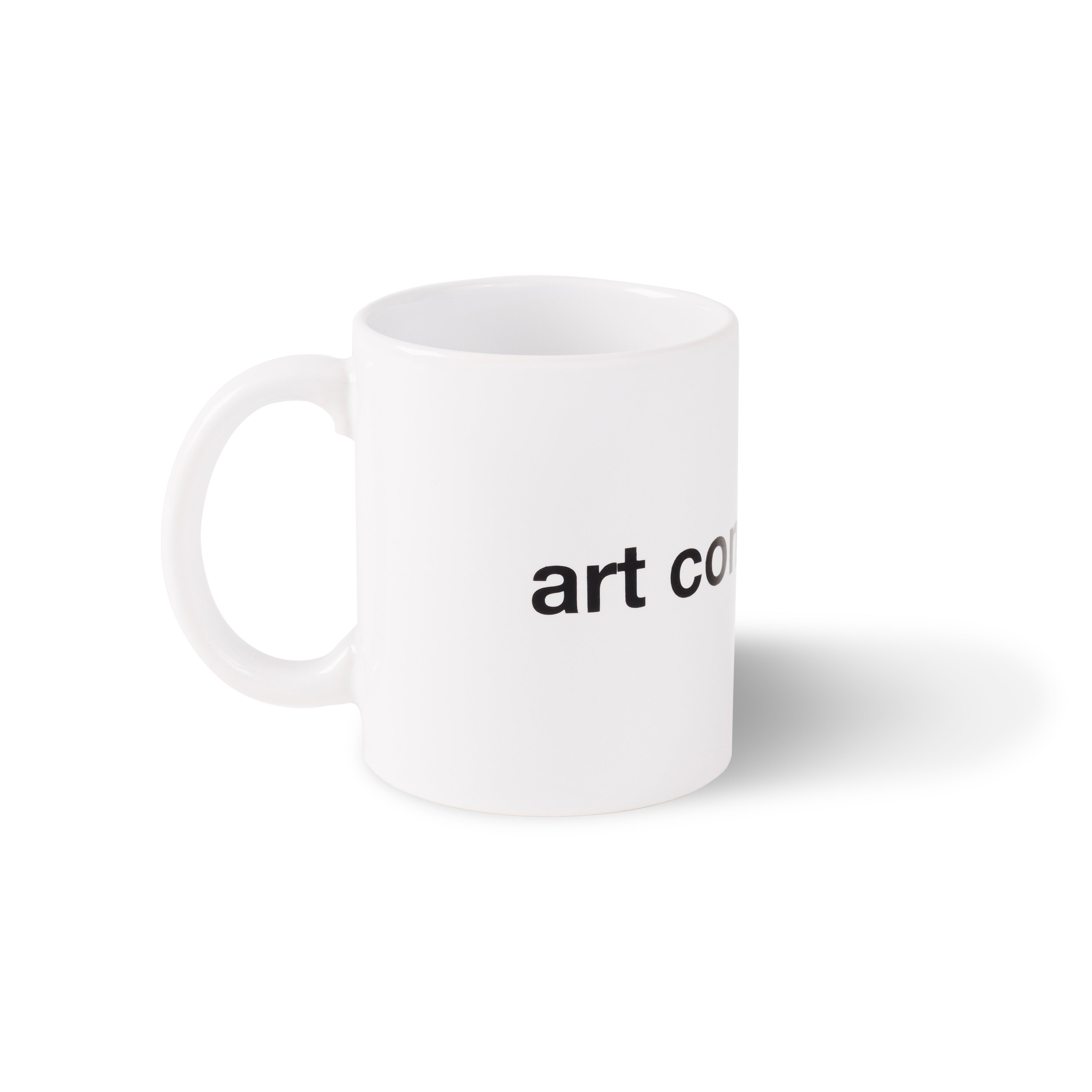 ART COMMUNITY mug