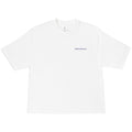 Commontopia T-Shirt/ Women