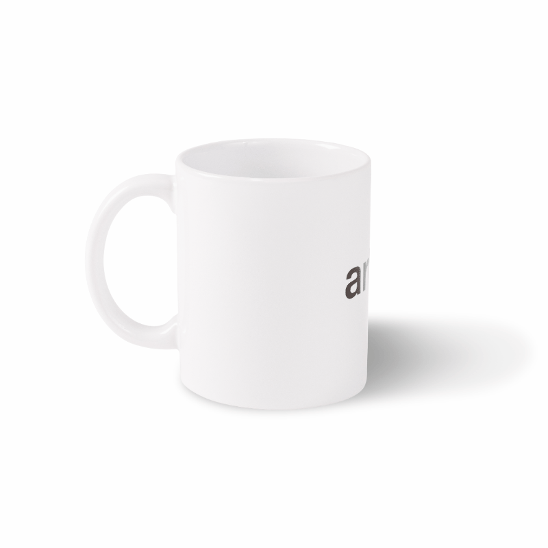 ARTIST mug