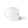 ARTIST mug